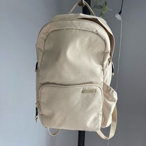 BREVITE backpack